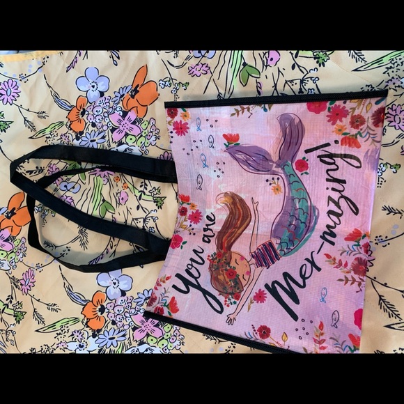 Natural Life Gift Set - Picture 8 of 10